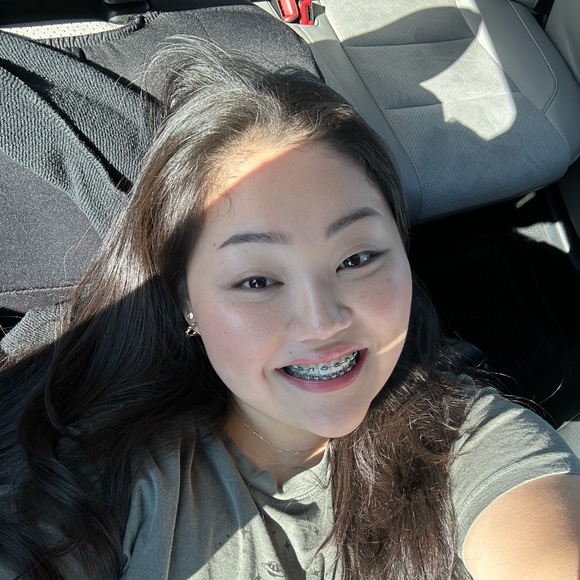 chrispy_chickim